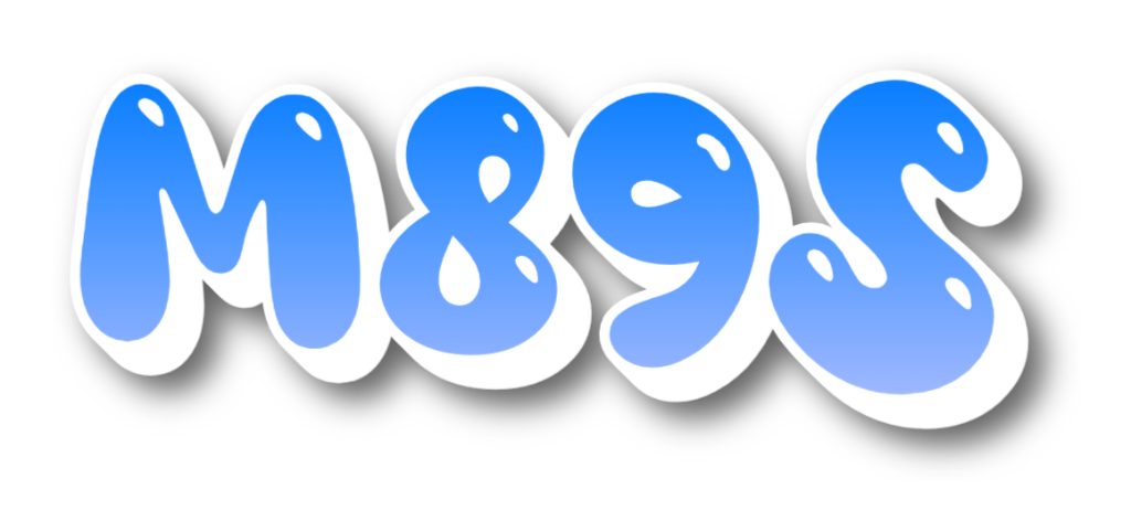 m89s