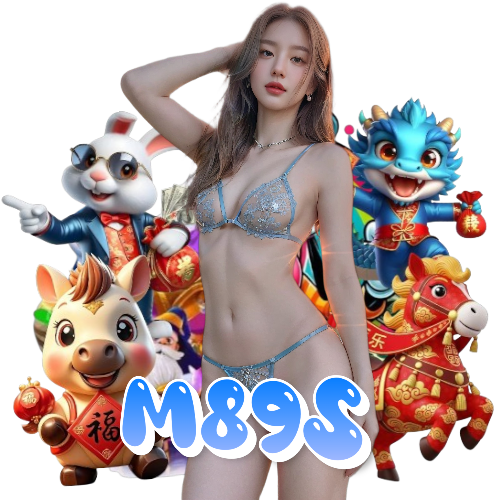 m89s